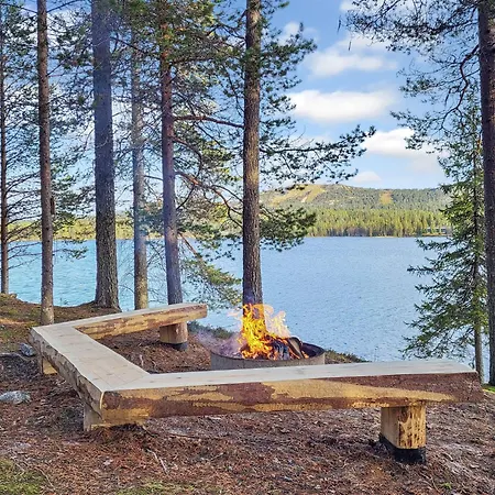 Tatil Evi Rukakolo By Interhome