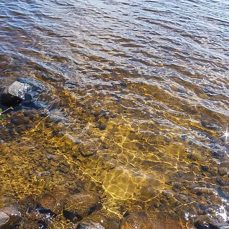 Tatil Evi Rukakolo By Interhome Ruka