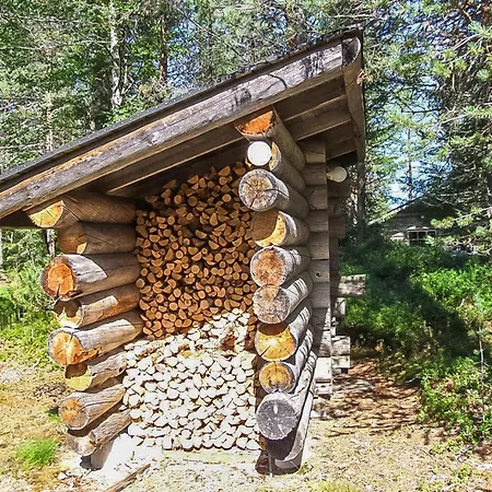 Rukakolo By Interhome