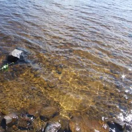 Rukakolo By Interhome