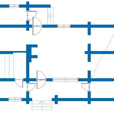 Rukakolo By Interhome Сasa de vacaciones *