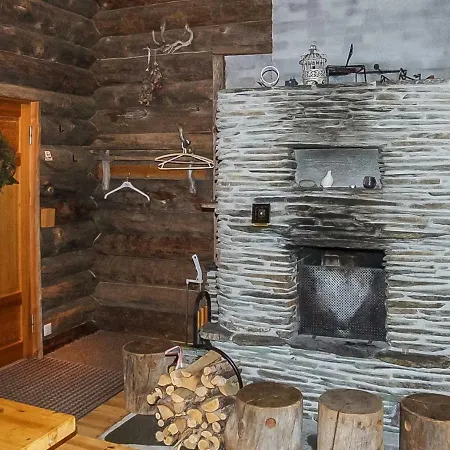 Rukakolo By Interhome Сasa de vacaciones