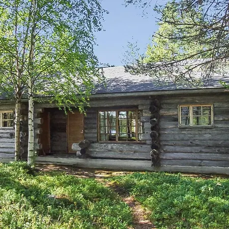 Rukakolo By Interhome