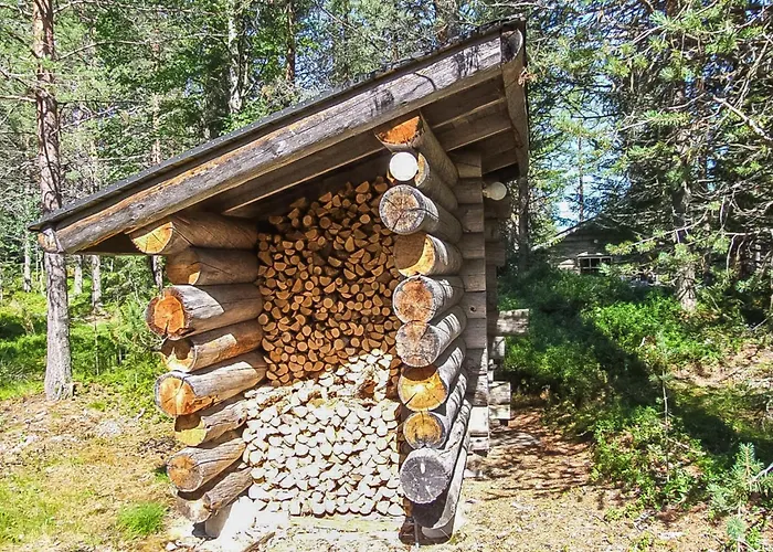 Rukakolo By Interhome